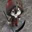 (Pre-Order) Angels of Death Nendoroid Figure - Isaac Foster
