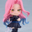 (Pre-Order) ALIEN STAGE - Nendoroid Surprise Figure - ALIEN STAGE