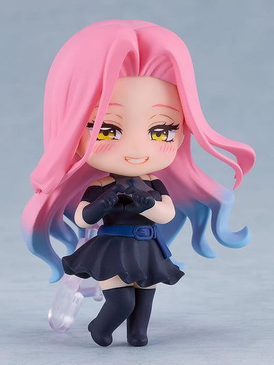 (Pre-Order) ALIEN STAGE - Nendoroid Surprise Figure - ALIEN STAGE