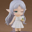 (Pre-Order) Frieren: Beyond Journey's End - Nendoroid Figure - Frieren: Apprentice Era Ver.