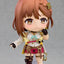 (Pre-Order) Atelier Ryza 2: Lost Legends & the Secret Fairy Nendoroid Figure - Ryza: Atelier Ryza 2 Ver.