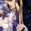 (Pre-Order) Honkai: Star Rail - Robin - Diorama Series - Flowing Nightglow Ver. - Nonscale Figure
