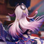(Pre-Order) Genshin Impact - Obsidian Opalstar Citlali Ver. - 1/8 Scale Figure