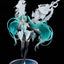 (Pre-Order) Hatsune Miku - Happy 16th Birthday Ver.(Rerun) - 1/7 Scale Figure