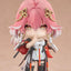 (Pre-Order) Wuthering Waves - Nendoroid Figure - Changli