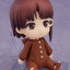 (Pre-Order) Serial Experiments - lain Nendoroid Figure - lain iwakura: Bear Pajamas Ver. [Basic]