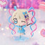(Pre-Order) NEEDY STREAMER OVERLOAD - Chibi Figure OMGkawaiiAngel