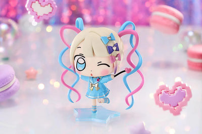 (Pre-Order) NEEDY STREAMER OVERLOAD - Chibi Figure OMGkawaiiAngel