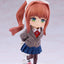 (Pre-Order) Doki Doki Literature Club! Nendoroid Doll Figure - Monika