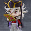 (Pre-Order) Demon Slayer: Kimetsu no Yaiba Nendoroid Figure - Doma