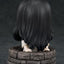 (Pre-Order) Nendoroid Figure Sadako (Rerun)