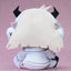 (Pre-Order) Yunyun Syndrome!? Rhythm Psychosis Plushie Qtie