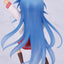 (Pre-Order) Lucky Star - Vivit Prize Figure - Konata Izumi, Miyuki Takara, Kagami Hiiragi, Tsukasa Hiiragi