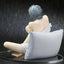 (Pre-Order) Togainu no chi - Akira - 1/7 Scale Figure