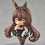 (Pre-Order) GODDESS OF VICTORY: NIKKE Nendoroid Figure - Noir