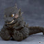 (Pre-Order) Godzilla Minus One Nendoroid Figure - Godzilla (2023)