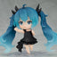 (Pre-Order) Hatsune Miku Nendoroid Figure - Hatsune Miku: Deep Sea Girl Ver.