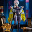 (Pre-Order) Cyberpunk: Edgerunners POP UP PARADE Figure - Lucy - L Size