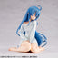 (Pre-Order) Mushoku Tensei: Jobless Reincarnation Melty Princess Roxy (Peeping Ver.) - Nonscale Figure