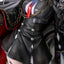 (Pre-Order) Arknights - Lappland - 1/7 Scale Figure - The Decadenza