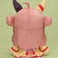 (Pre-Order) Umamusume: Pretty Derby Kuripan Plushie Copano Rickey