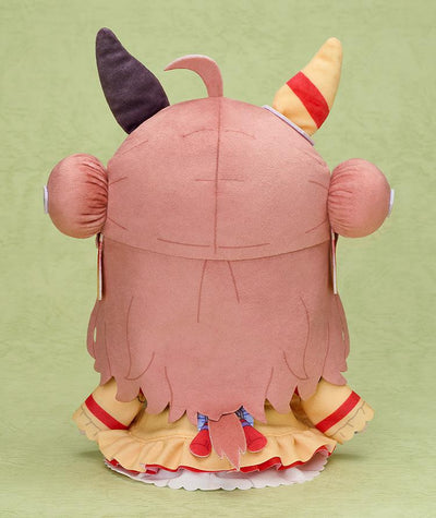 (Pre-Order) Umamusume: Pretty Derby Kuripan Plushie Copano Rickey