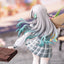 (Pre-Order)  Honkai: Star Rail - Firefly - Gift+ - 1/8 Scale Figure - Spring Missive Ver.