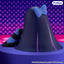 (Pre-Order) New PANTY & STOCKING with GARTERBELT Noodle Stopper Prize Figure - Stocking Anarchy