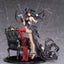 (Pre-Order) Knives Out Diane: Banquet Dance - 1/7 Scale Figure