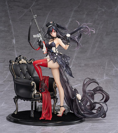 (Pre-Order) Knives Out Diane: Banquet Dance - 1/7 Scale Figure