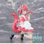 (Pre-Order) Karubi Akami's - Comedy Karubi Juku PM Perching Prize Figure