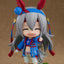 (Pre-Order) Umamusume: Pretty Derby - Nendoroid Figure - Tamamo Cross