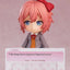 (Pre-Order) Doki Doki Literature Club! Nendoroid Figure - Sayori (Rerun)