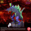 (Pre-Order) Evangelion Test Type-01 “G" Awakened Form Plastic Model Kit