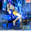 (Pre-Order) "THE GHOST IN THE SHELL" - Motoko Kusanagi -  Luminasta Prize Figure