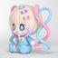 (Pre-Order) NEEDY STREAMER OVERLOAD - Huggy Good Smile Figure - OMGkawaiiAngel