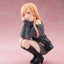 (Pre-Order) My Dress-Up Darling Kitagawa Marin knit ver. 1/6 Scale Figure