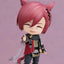 (Pre-Order) Final Fantasy XIV Nendoroid Figure - G'raha Tia