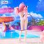 (Pre-Order) To Love Ru Darkness - Trio-Try-iT Prize Figure - Lala Satalin Deviluke