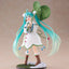 (Pre-Order) Snow Miku AMP+ Prize Figure - SNOW MIKU ALL STARS 2015 ver.