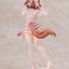 (Pre-Order) Umamusume: Pretty Derby G.S. Collection [Unforgettable Sugar Candy] Aston Machan - 1/7 Scale Figure