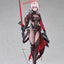 (Pre-Order) GODDESS OF VICTORY: NIKKE Hyper Body Guren: Black Shadow