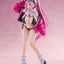 (Pre-Order) Blue Archive - Eimi (Swimsuit) - 1/7 Scale Figure