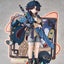 (Pre-Order) Honkai: Star Rail - Chibi Cat Series Figure Blade Ver. Nonscale Figure - RISE UP+