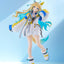 (Pre-Order) Umamusume: Pretty Derby POP UP PARADE Figure - Neo Universe L Size
