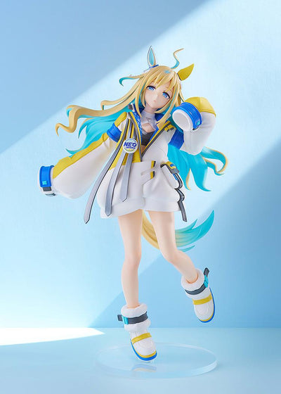 (Pre-Order) Umamusume: Pretty Derby POP UP PARADE Figure - Neo Universe L Size