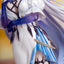 (Pre-Order) Genshin Impact - Skirk - Gift+ - 1/8 Scale Figure - Carnival Gathering Ver.