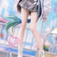 (Pre-Order) Honkai: Star Rail Gift+ Cyrene Wonderful Holiday Ver. - 1/8 Scale Figure