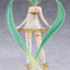 (Pre-Order) Hatsune Miku POP UP PARADE Figure - Hatsune Miku Symphony: 2020 Ver. L Size
