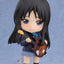(Pre-Order) K-ON! Nendoroid Figure - Mio Akiyama 2.0